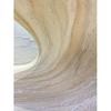 Flexible Wall Panels -Fount Beige FOT2902