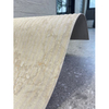Lightweight Stone Veneer -LNT3001W