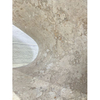 Thin Stone Veneer For Interior Walls -LNT3003