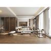 Natural Timber Texture Wood Tile-F212X2