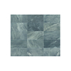 Bali Stone Green P4 Anti Slip Pool Tile
