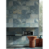 300x600mm Slate P4 Anti Slip Floor Tile