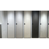 600x1200mm Porcelain Flooring-LS63