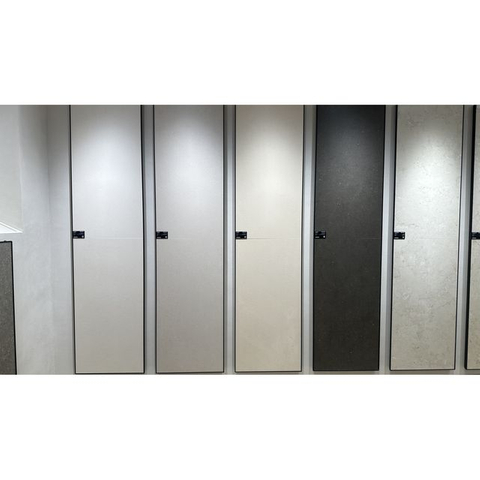 600x1200mm Porcelain Flooring-LS63
