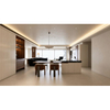 Durable Low Absorption Slab-PS61