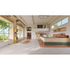 600x1200 mould & fine dry grain tile-PS63