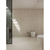 Hotel Lobby Decorative Porcelain-MS61