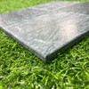 Indian Green Marble Square Mosaic Tile–IND25 
