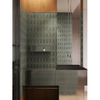 Cafe Interior Decorative Slab-WO69