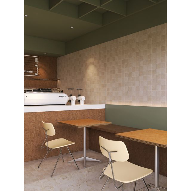 600X1200mm Ceramic Pattern Tile-GM33