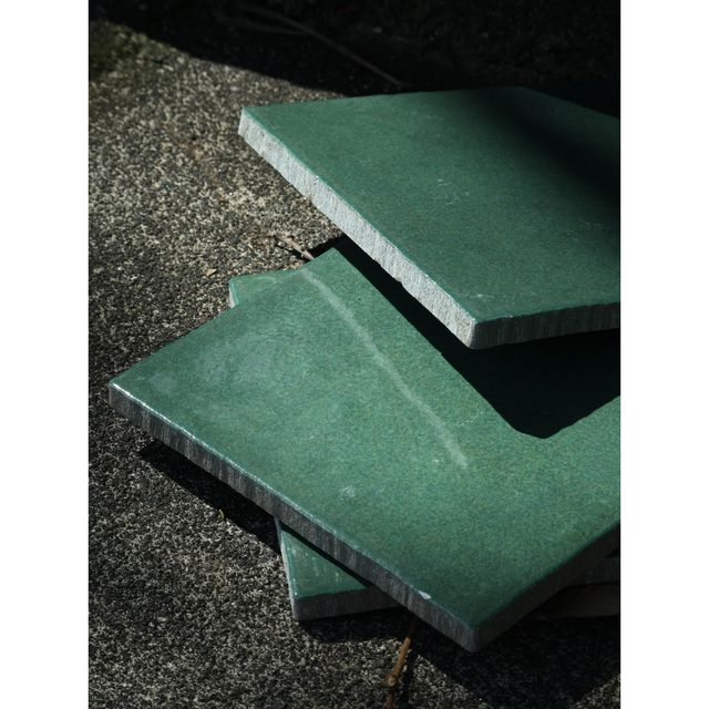 Wall And Decor Shower Tile – MA09