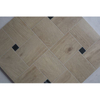 Wood Look Ceramic Floor Tile-GY01