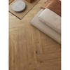 Wood Look Plank Tile-YY203