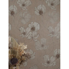 400X1200mm Floral Pattern Tile-OF41