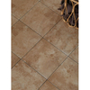Pattern Tile Matte Surface-CF11