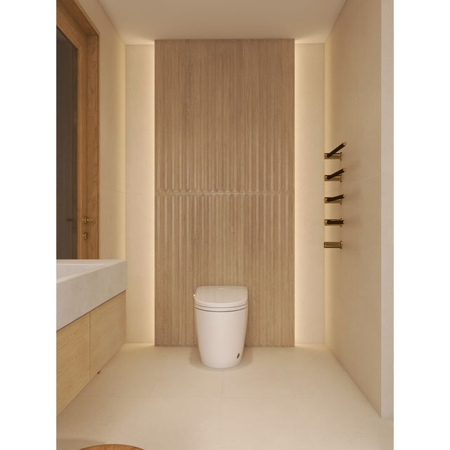 400X1200mm French Pattern Tiles-OL20