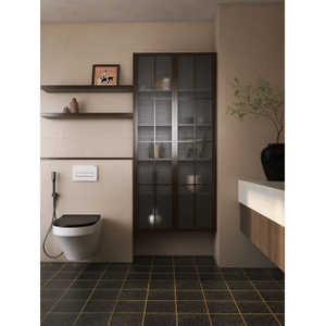 400X1200mm Decorative Pattern Tile-OL22