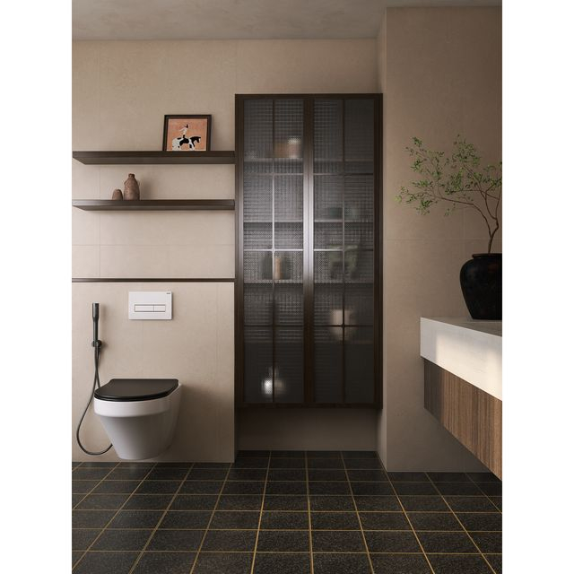 400X1200mm Decorative Pattern Tile-OL22