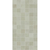 600X1200mm Pattern Tile-GG02