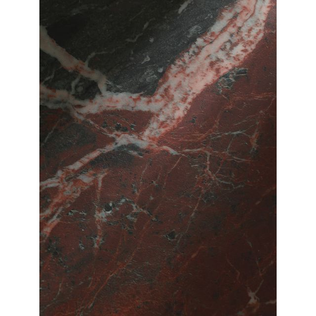 Patterned Wall Tile-K7