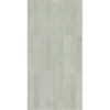 600X1200mm Patterned Mosaic Tiles-LG22