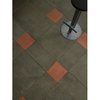 Floor and Decor Green Tile-CR59