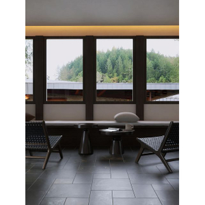 Decorative Tile In Bathroom-DP56