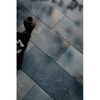 Pool Tile Swimming Pool-Blue Lago