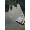 Blue Pool Tile-Eucalipto