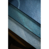 Swimming Pool Floor Tile-Blue Gray