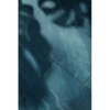 Luxury Swimming Pool Tiles-Peacock Blue