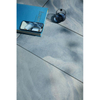 Anti Slip Swimming Pool Tiles-Azure Blue