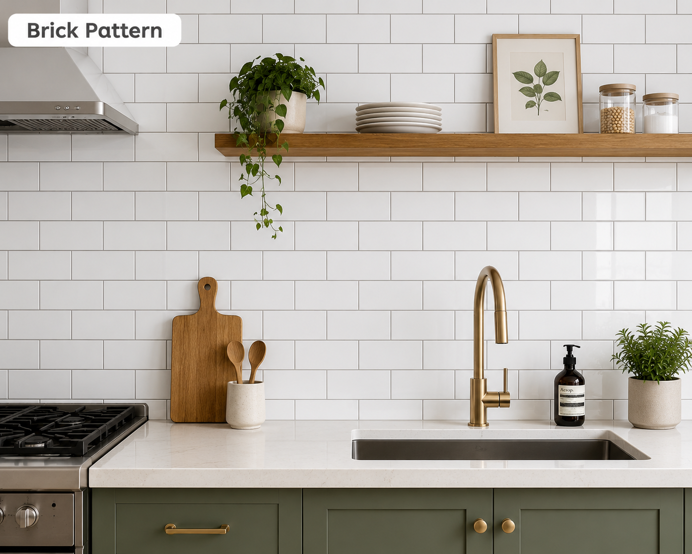 Brick Pattern.png