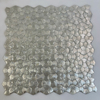 Gold Mosaic Tiles Solid Aluminum-SAG16