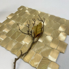 Decorative Wall Solid Aluminum-SAG20