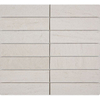 Rolled Leather Natural Stone -PMH201