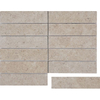 Sinai Pearl Stone Mosaic -PXN201
