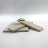 Moca Cream Stone Mosaic -PPT201
