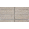 Sinai Pearl Stone Mosaic -PXN302