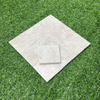 Sinai Pearl Square Mosaic -PXN331