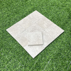 Sinai Pearl Square Mosaic -PXN331