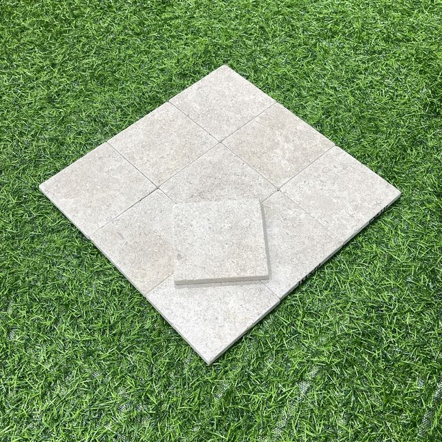 Sinai Pearl Square Mosaic -PXN331