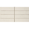 Sand Beige Stone Mosaic -PBS201