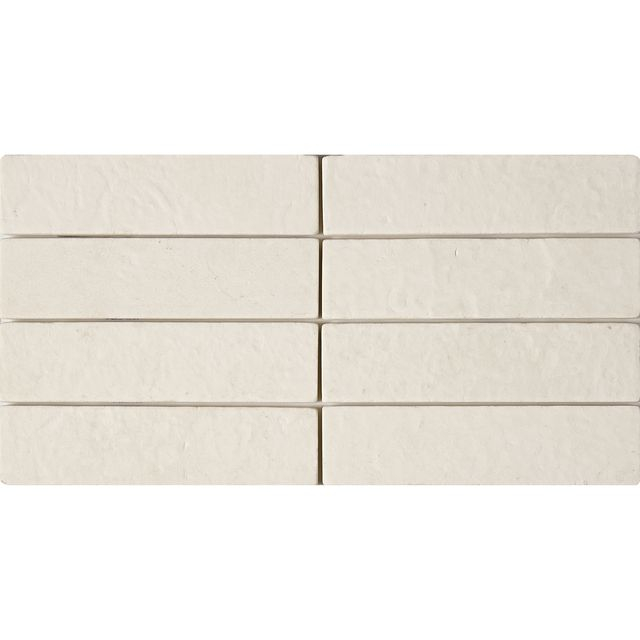 Sand Beige Stone Mosaic -PBS201