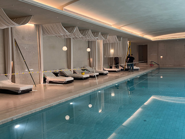 Popular-Pool-Tiles-–-Bali-Stone-Beige-(8)