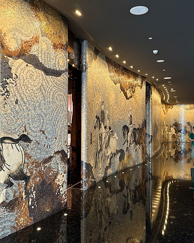 Shanxi-Museum-Wall-Project-(2)