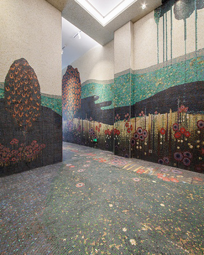 Shanghai-Disney-Resort-Project-(7)