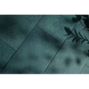 Decorative Pool Tile-Oceanic Patina