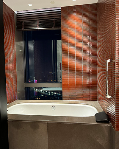 Ceramic-Wall-Mosaic-Tiles-(8)