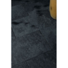 Swimming Pool Decorative Tiles-Industrial Green
